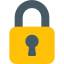 lock-icon