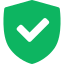 shield-icon